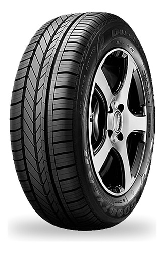 185/60r15 Goodyear Dpv1