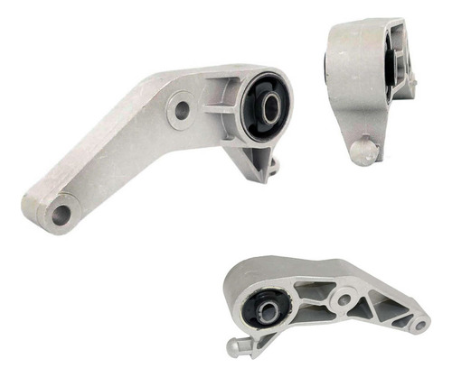 Soporte De Motor Chevrolet Tornado 2004-2011 L4 1.8