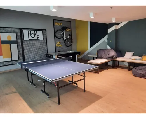 Venta Apartamento Rionegro Fontibon