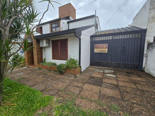 Venta Casa Santo Tomé