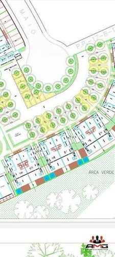 Village Com 5 Dormitórios À Venda, 310 M² Por R$ 2.600.000,00 - Riviera - Módulo 17 - Bertioga/sp - Vl0329