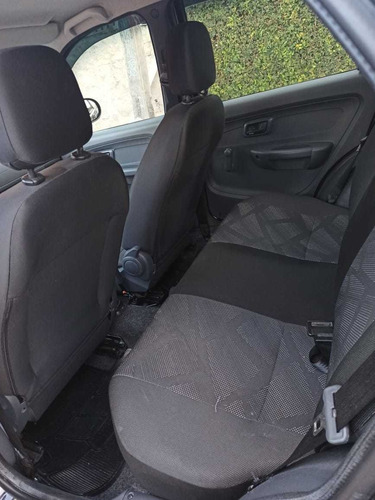 Imagem 9 de 9 de Fiat Palio 2016 1.0 Fire Flex 5p
