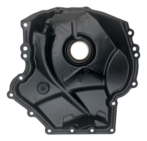 Tapa Distribución Motor Para Volkswagen Cc 2009 2010 2.0l