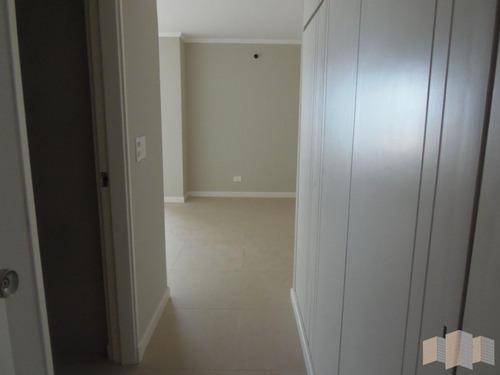 Imagen 21 de 30 de Apartamento En Punta Del Este, Peninsula