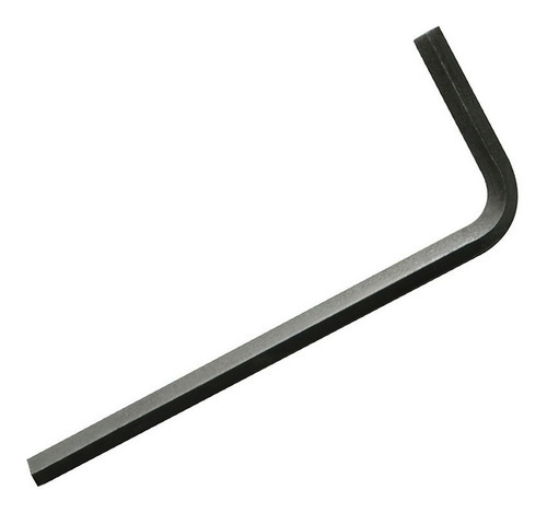Llave Hexagonal Larga Tipo L , En Pulgadas, 7/16 Urrea