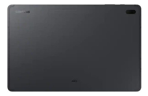 Galaxy Tab S7 Fe 2021 Android Tablet 12.4 Nbb6r