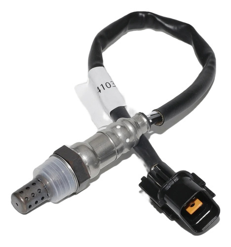 Sensor De Oxigeno Chevrolet Sail Posterior 24103681 Delphi