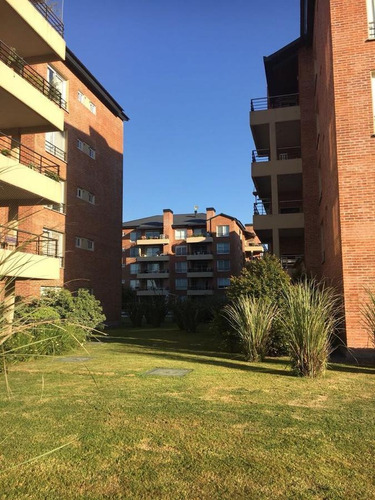 Imagen 2 de 28 de Departamento - Santa Catalina