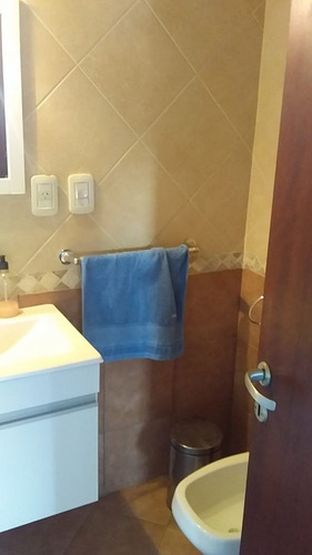 Imagen 7 de 12 de Departamento En Venta En Muñiz