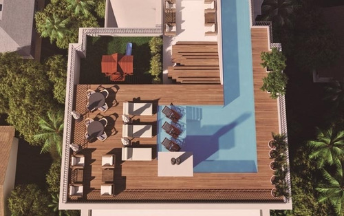 Imagem 3 de 5 de Apartamento Fazenda Itajai - 84186