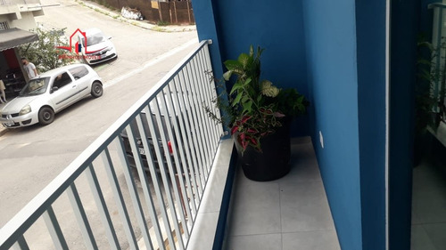 Imagem 8 de 17 de Casa A Venda No Bairro Recanto Silvestre (fazendinha) Em - 4019-1