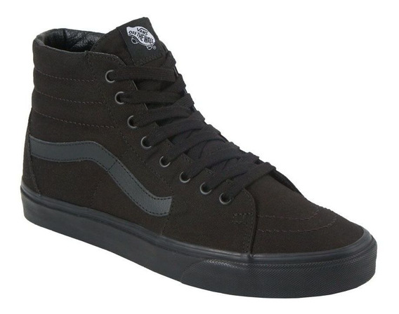 tenis levis tipo vans precio