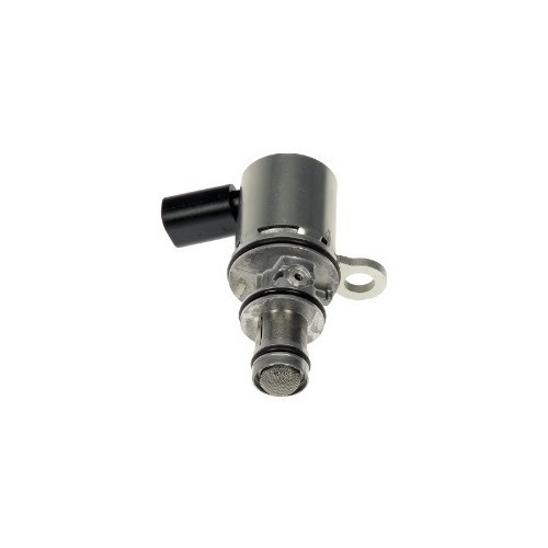 Sensor Desactivacion Cilindro Dodge Durango V8 5.7 2011-