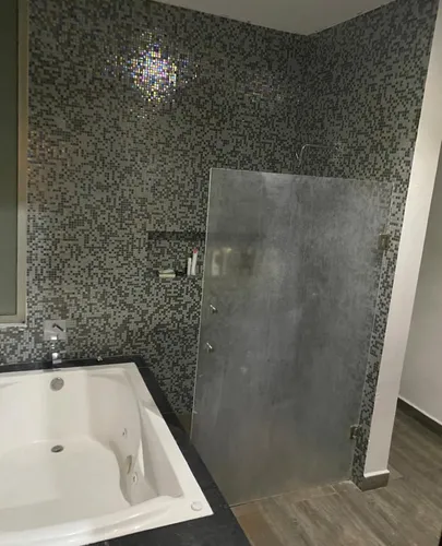 Casa En Venta Sobre Avenida Al Norte De Mérida
