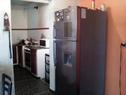 Imagen 4 de 11 de Casas En Venta Urbanización La Ciudadela Cagua (mls 925170)