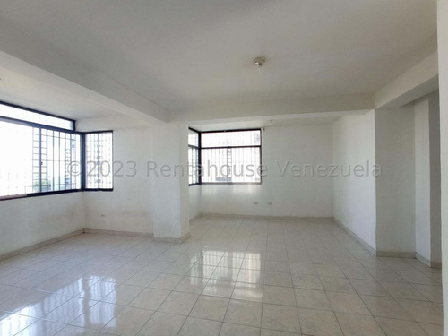 Imagen 8 de 28 de Apartamento En Alquiler San Jacinto 3h/2b Estef 23-25863