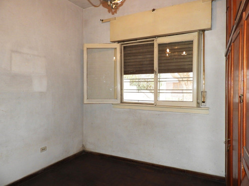 Imagen 17 de 21 de Venta De Ph A Modernizar En Ciudad Jardin