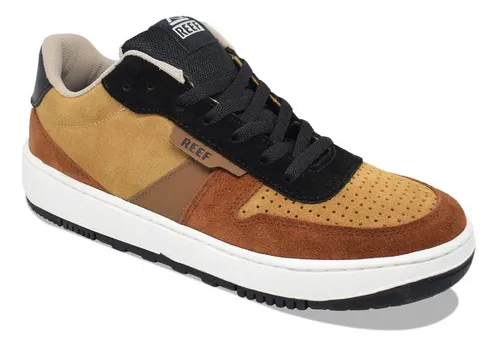 Zapatillas reef skate sale