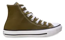 Comprar Converse Chuck Taylor All Star Chuck Taylor Sem gênero CT0419000