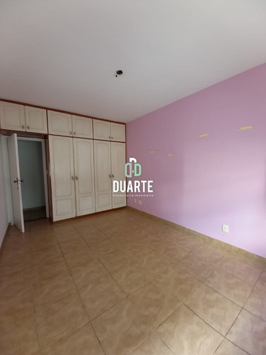 Imagem 23 de 30 de Apartamento - Ap02310 - 34837786