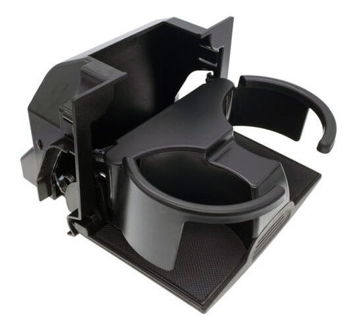 Cup Holder For Nissan Pathfinder Xterra Frontier Fit Rea Sle