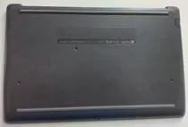 Comprar Carcasa O Base Inferior Para Laptops Hp 15-da0021la