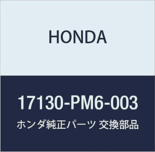 Honda -pm Pcv Valvula