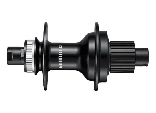 Manzana Shimano Trasera Mt500 Boost  173mm 32h 