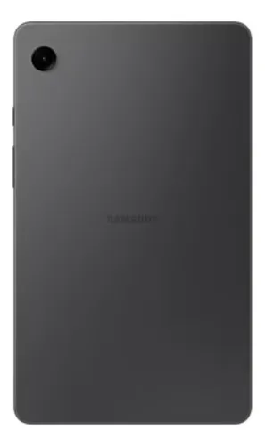 Samsung Galaxy Tab A9+ 2023 11 Sm-x210 Wifi 8gb 128gb