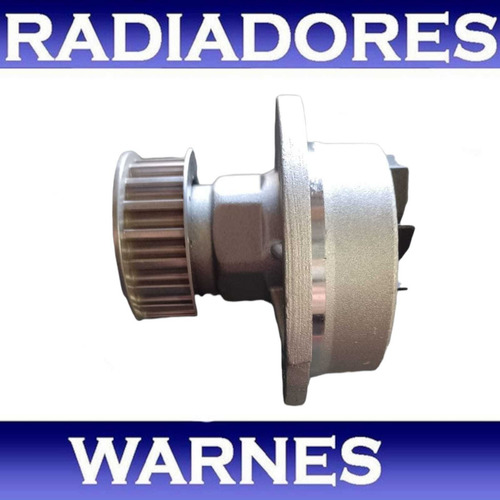 Bomba De Agua Corsa 1.4 1994 1995 1996 1997 1998 1999