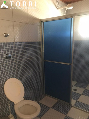 Chácara À Venda Em Araçoiaba Da Serra - Ch00357 - 69286398