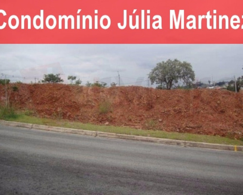 Imagem 1 de 1 de Terreno - 891 - 32401231