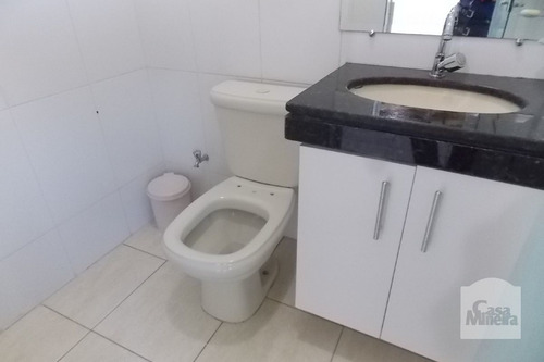 Imagem 14 de 15 de Casa À Venda No Jardim Vera Cruz - Código 364754 - 364754