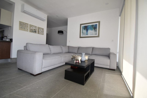 Imagen 26 de 30 de Departamento En Venta Residencial Altura Cumbres