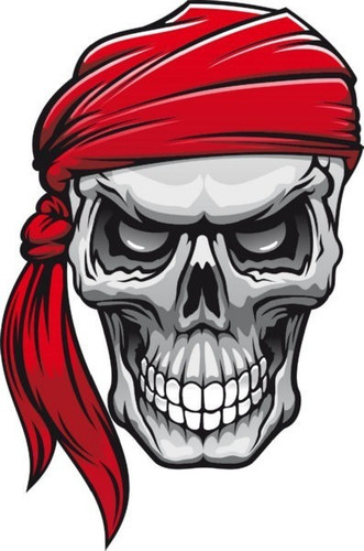 Vector Halloween Día De Muertos Cdr Calaveras Tatuajes V133