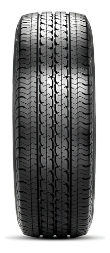 Kit 4 Pneus Pirelli Aro 14 Fox Gol 175/70r14 88t Xl Chrono