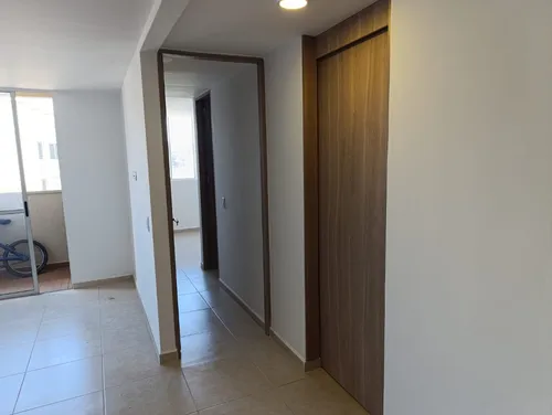 Excelente Inversión, Hermoso Apartamento Marinilla