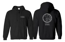Comprar Campera Canguro Universidades Publicas Uba Utn Unlp Algodon