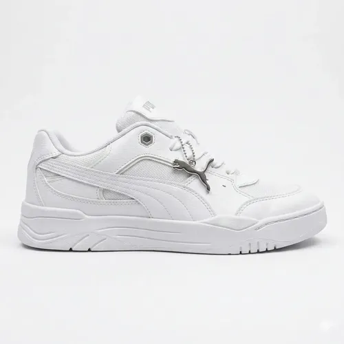 Tênis P180 Sneaker Pm Skate Robusto Casual Exclusivo Og