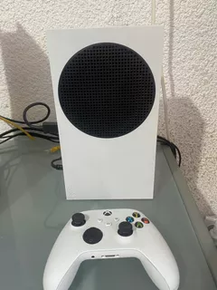 Xbox Serie S