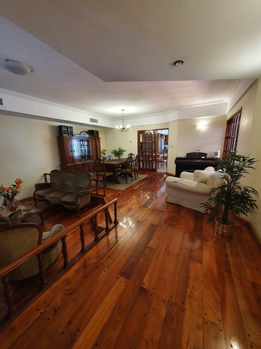 Imagen 2 de 14 de Venta Casa Echesortu Toda En Planta Baja Pileta Quincho