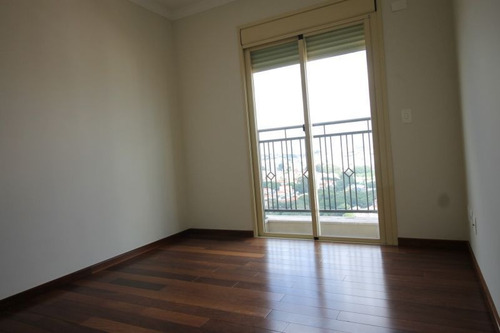 Imagem 21 de 30 de Apartamento - Ref: 7055
