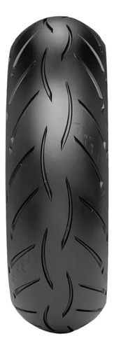 Par Pneu Cb500x Cb500f 120/70-17 + 160/60-17 Metzeler M5