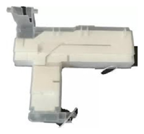 Esponjas Brother Dcpj4120, Mfcj4320, Mfjc4420dw, Mfcj4620