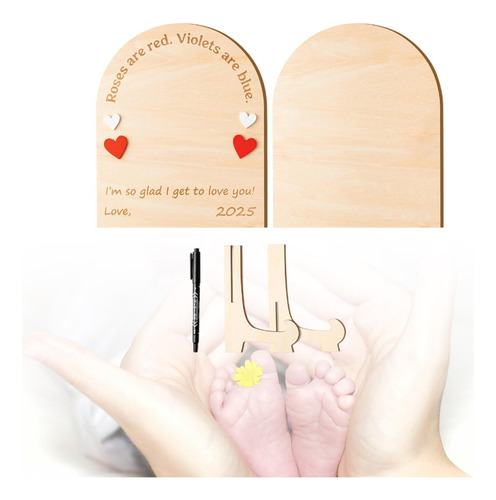 O De Mano, Artesanía, Accesorio Fotográfico Texto Marrón