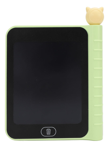Juguete Educativo Electrónico Interactivo De Aprendizaje Múl