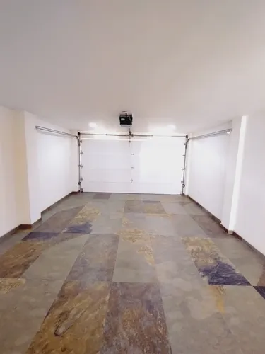 Casa En Venta En La Flora. Cod V1023095