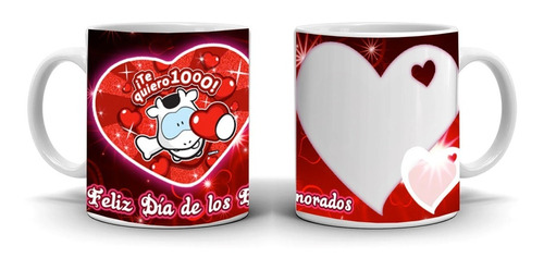 Jarros Tazas Personalizados Niños Mascota Amor Autos Música 