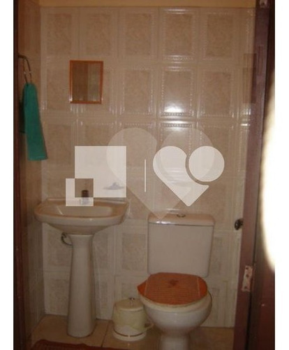 Casa Comercial Com 2 Matriculas: - 28-im427424