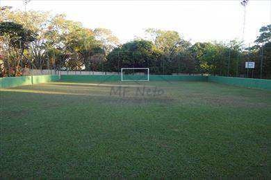 Chácara Com 4 Dorms, Bandeirantes, Santa Rita Do Passa Quatro - R$ 1.25 Mi, Cod: 58200 - V58200